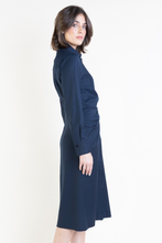 Load image into Gallery viewer, NINFEA DRESS