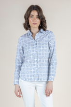 Load image into Gallery viewer, CATENA BLOUSE
