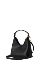 Load image into Gallery viewer, IRIDE MINI HOBO