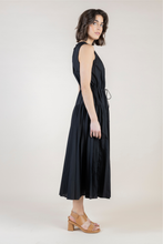 Load image into Gallery viewer, SOLIERA DRESS