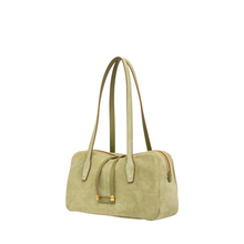 Load image into Gallery viewer, ARYNA TOTE