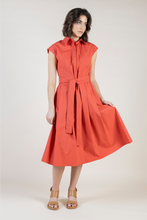 Load image into Gallery viewer, LINDA DRESS