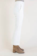 Load image into Gallery viewer, CALDINE WINTER PANT