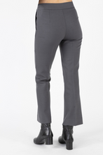 Load image into Gallery viewer, CALDINE WINTER PANT