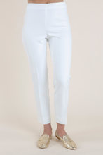 Load image into Gallery viewer, VERONICA PANTS