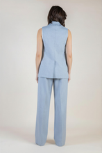 Load image into Gallery viewer, AVALLI VEST