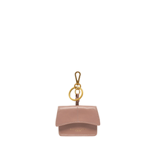 Load image into Gallery viewer, PURSE CHARM