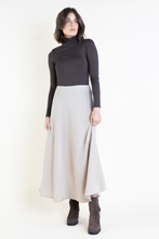 Load image into Gallery viewer, TABIANO SKIRT