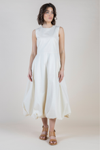 Load image into Gallery viewer, MASONE DRESS