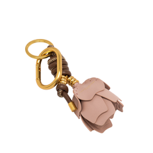 Load image into Gallery viewer, DESERT FLOWER CHARM