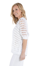 Load image into Gallery viewer, ROVIGO CARDIGAN