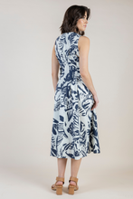 Load image into Gallery viewer, LEX DRESS (Floral)