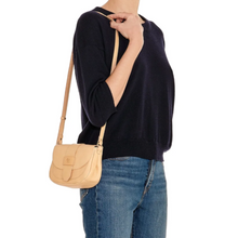 Load image into Gallery viewer, FAUSTA CROSSBODY