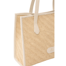 Load image into Gallery viewer, DORA LARGE TOTE