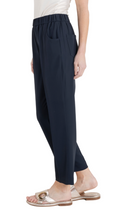 Load image into Gallery viewer, CARICO PANTS