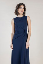 Load image into Gallery viewer, DIAVOLO DRESS