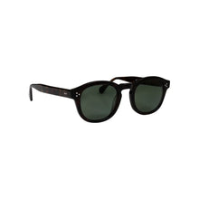 Load image into Gallery viewer, PORTO GLASSES