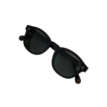 Load image into Gallery viewer, PORTO GLASSES