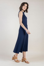 Load image into Gallery viewer, DIAVOLO DRESS