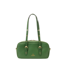 Load image into Gallery viewer, EVA SOFT DUFFLE