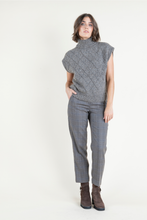 Load image into Gallery viewer, MARANA PANTS
