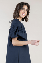 Load image into Gallery viewer, NOVELLARA DRESS