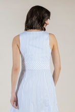 Load image into Gallery viewer, CAMOZZI DRESS