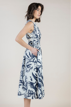 Load image into Gallery viewer, LEX DRESS (Floral)