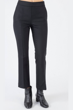 Load image into Gallery viewer, CALDINE WINTER PANT