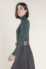 Load image into Gallery viewer, MAJESTIC LONG SLEEVE TURTLE