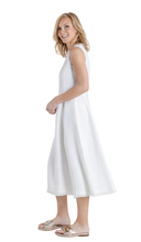 Load image into Gallery viewer, NAGASAKI DRESS