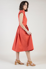 Load image into Gallery viewer, LINDA DRESS