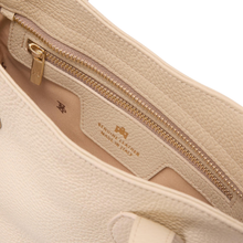 Load image into Gallery viewer, TWIN SMALL TOTE