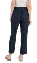 Load image into Gallery viewer, CARICO PANTS