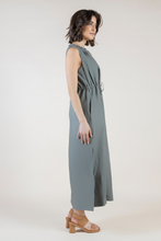 Load image into Gallery viewer, APRILE DRESS