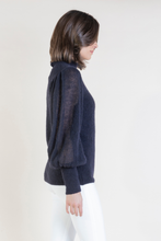 Load image into Gallery viewer, PIATTONI SWEATER