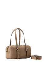 Load image into Gallery viewer, EVA SOFT MINI DUFFLE