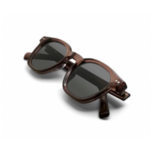 Load image into Gallery viewer, BUZZWORTHY GLASSES
