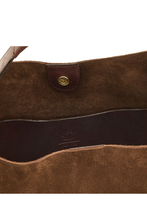 Load image into Gallery viewer, LE LAUDI TOTE