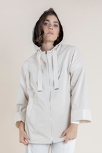 Load image into Gallery viewer, AZZANO JACKET