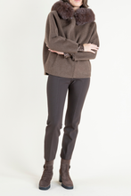 Load image into Gallery viewer, MADELEINE JACKET