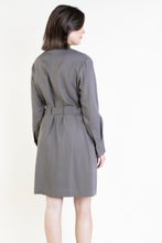 Load image into Gallery viewer, LAMBRUSCO DRESS
