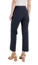 Load image into Gallery viewer, CASTEL PANTS
