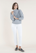 Load image into Gallery viewer, RAFFAELLO PANTS