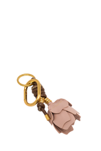 Load image into Gallery viewer, PURSE CHARMS