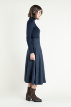 Load image into Gallery viewer, MONTMARTRE SKIRT