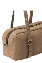 Load image into Gallery viewer, EVA SOFT DUFFLE