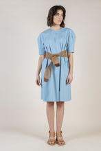 Load image into Gallery viewer, LEE DRESS