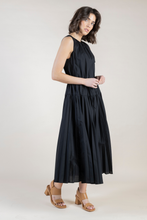 Load image into Gallery viewer, SOLIERA DRESS