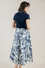 Load image into Gallery viewer, IAN SKIRT